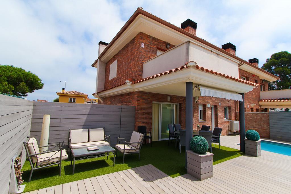 Casa vacanze Cerr Drm *